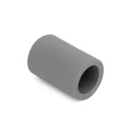 Xerox Phaser 3260 Seperation Pad ( Sadece Lastik ) Xerox Phaser 3260 Seperation Pad ( Sadece Lastik )