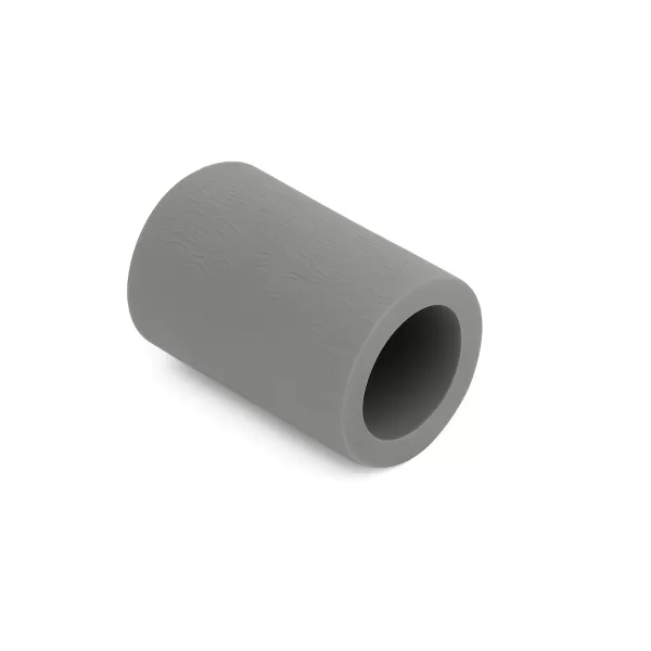Samsung Scx 4729fd Seperation Pad ( Sadece Lastik )