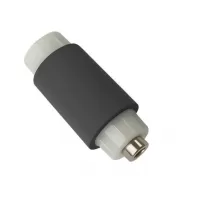 Samsung CLX-6260fw Seperation Pad Samsung CLX-6260fw Seperation Pad