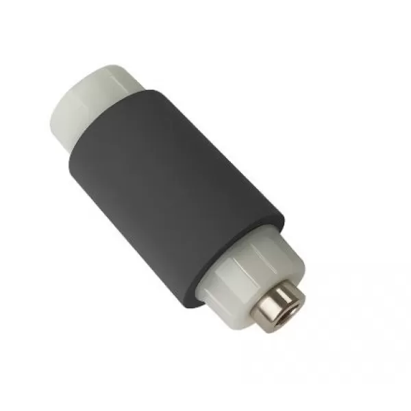 Samsung M3320nd Seperation Pad Samsung M3320nd Seperation Pad