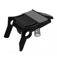 Hp Laser 107w Seperation Pad