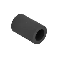 Samsung Scx 5635fn Seperation Pad ( Only Tire ) Samsung Scx 5635fn Seperation Pad ( Only Tire )