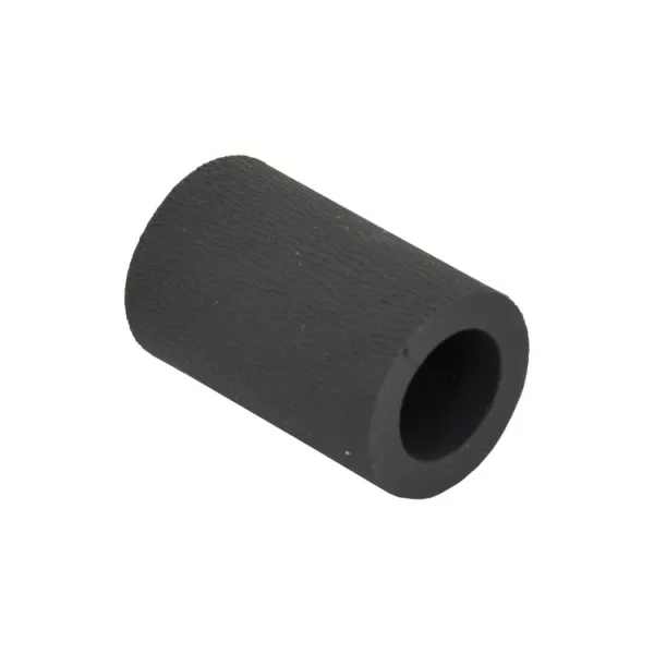 Samsung ML2950nd Seperation Pad ( Sadece Lastik ) Samsung ML2950nd Seperation Pad ( Sadece Lastik )