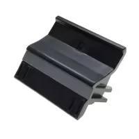 Xerox Phaser 3117 Seperation Pad ( Ayırıcı Pad ) Xerox Phaser 3117 Seperation Pad ( Ayırıcı Pad )