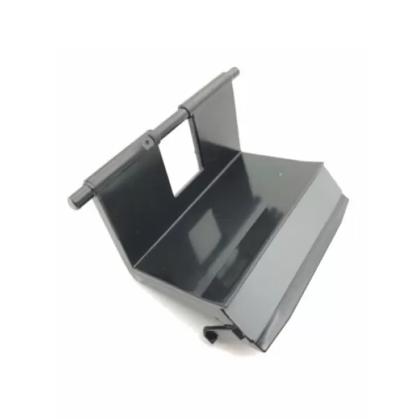 Samsung ML 1660 Seperation Pad Samsung ML 1660 Seperation Pad