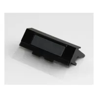 Samsung ML-2570 Seperation Pad Samsung ML-2570 Seperation Pad