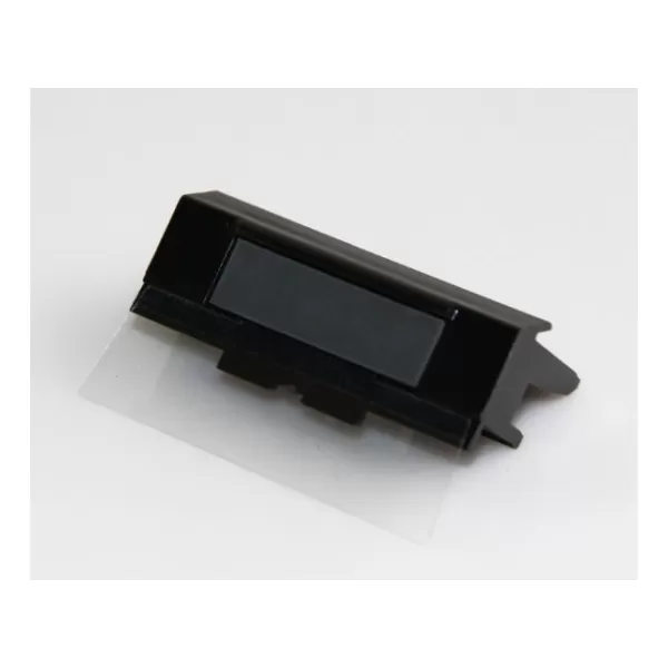 Samsung ML-2571n Seperation Pad Samsung ML-2571n Seperation Pad