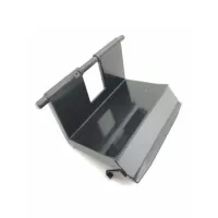 Samsung SCX 3200 Seperation Pad Samsung SCX 3200 Seperation Pad