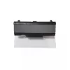 Samsung ML 3471nd Seperation Pad