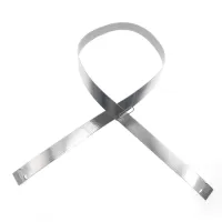 Xerox WorkCentre 3345 Tarayıcı Kablosu Xerox WorkCentre 3345 Tarayıcı Kablosu