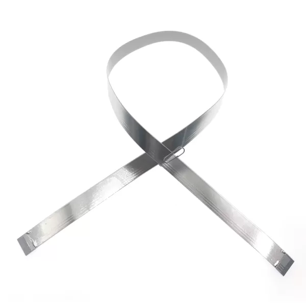 Xerox WorkCentre 3345 Tarayıcı Kablosu