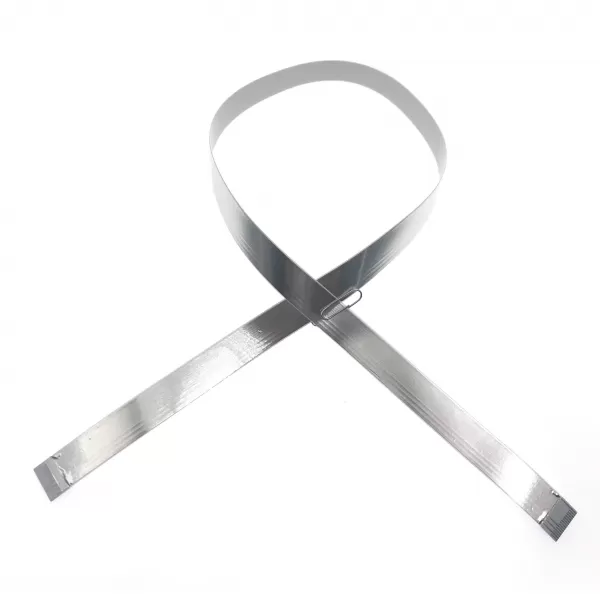 Samsung Scx 5639 Tarayıcı Kablosu ( Scanner Cable )