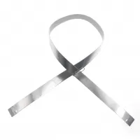 Samsung M4075fr Tarayıcı Kablosu ( Scanner Cable ) Samsung M4075fr Tarayıcı Kablosu ( Scanner Cable )