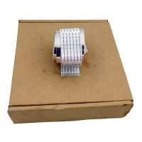 Samsung CLX-4195fw Tarayıcı Kablosu Samsung CLX-4195fw Tarayıcı Kablosu