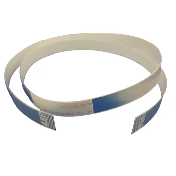 Samsung xpress sl-m2070w Scanner Cable  Samsung xpress sl-m2070w Scanner Cable