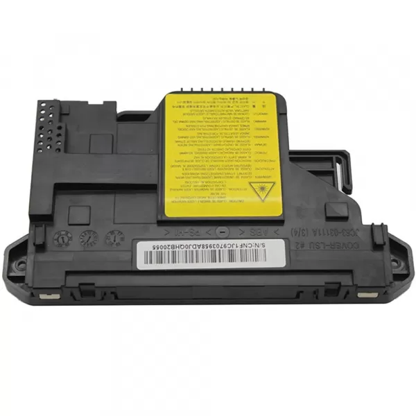 Samsung Xpress SL-M2625d Lazer Tarayıcı Ünitesi "LSU" (2.el Ürün)