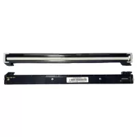 Hp Color Laser 408dn Scanner Ciss