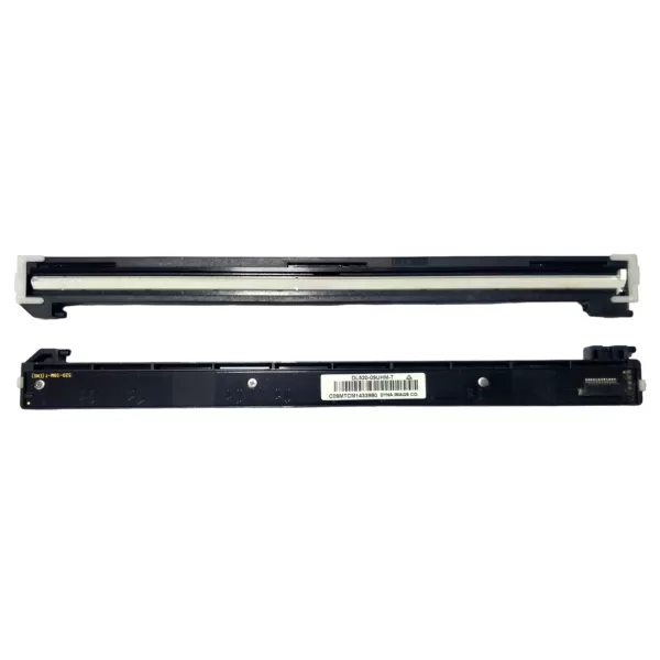 Samsung m3870fd Scanner Unit "Cis"  ( Used ) Samsung m3870fd Scanner Unit "Cis"  ( Used )