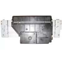 Samsung Scx 4216 Laser Scanner  (2.el Ürün) Samsung Scx 4216 Laser Scanner  (2.el Ürün)