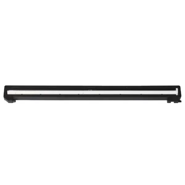 Samsung Scx 4623f / 4623FN / 4623FW Scanner Unit  ( Used ) Samsung Scx 4623f / 4623FN / 4623FW Scanner Unit  ( Used )