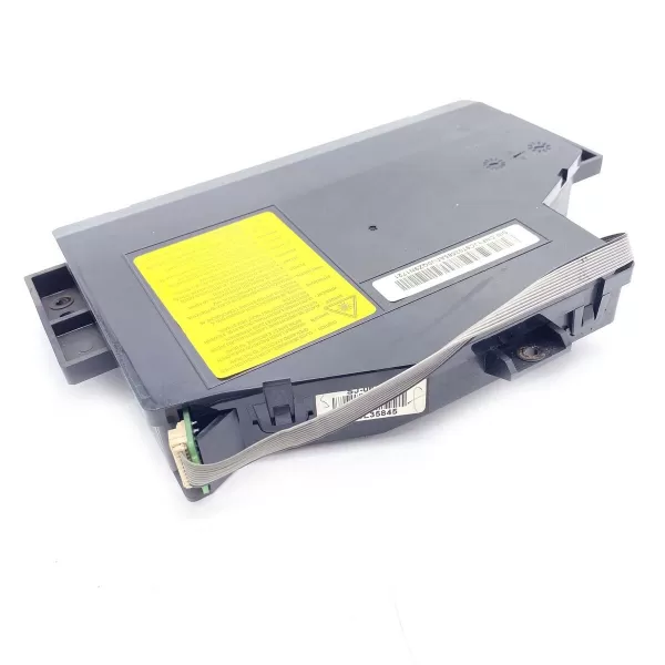 Xerox Phaser 3160 Laser Scanner " LSU " ( Alt Lazer Tarayıcı ) (2.el Ürün) Xerox Phaser 3160 Laser Scanner " LSU " ( Alt Lazer Tarayıcı ) (2.el Ürün)