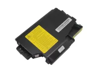 Xerox Phaser 3200MFP/N Alt Lazer Tarayıcı " Lsu " ( Baskı Kafası )