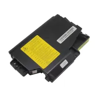Xerox Phaser 3200MFP/N Alt Lazer Tarayıcı " Lsu " ( Baskı Kafası )