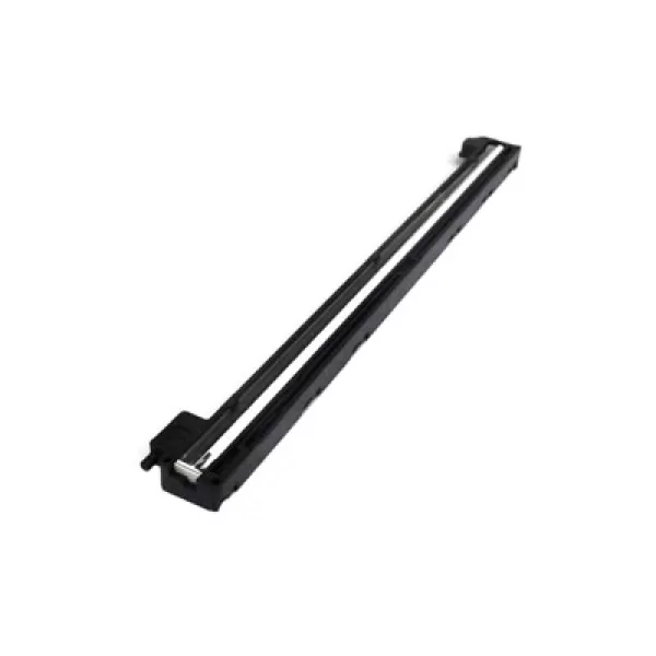 Samsung Scx 3405f Scanner Unit "Cis"  ( Used )