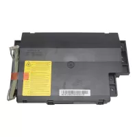 Xerox WorkCentre 3220 Laser Scanner " LSU " ( Alt Lazer Tarayıcı ) (2.el Ürün) Xerox WorkCentre 3220 Laser Scanner " LSU " ( Alt Lazer Tarayıcı ) (2.el Ürün)