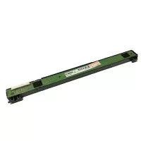 Lexmark MX310dn Scanner Unit "Cis" ( Üst Lazer Tarayıcı ) (2.el Ürün) Lexmark MX310dn Scanner Unit "Cis" ( Üst Lazer Tarayıcı ) (2.el Ürün)