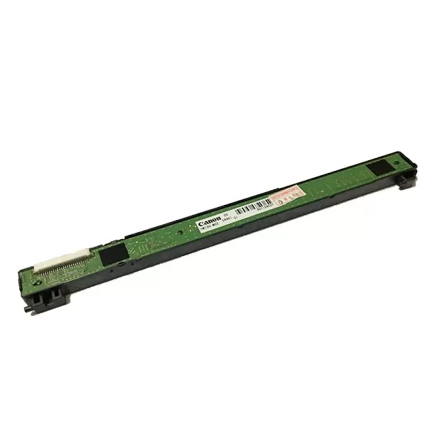 Samsung ProXpress SL-M4080 Üst Lazer Tarayıcı Cis (2.el Ürün)