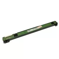 Lexmark X544dn Scanner Unit "Cis" ( Üst Lazer Tarayıcı ) (2.el Ürün) Lexmark X544dn Scanner Unit "Cis" ( Üst Lazer Tarayıcı ) (2.el Ürün)
