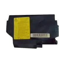 Samsung ML 1610 Laser Scanner  (2.el Ürün) Samsung ML 1610 Laser Scanner  (2.el Ürün)