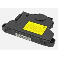Samsung ML-5015nd Lazer Tarayıcı Ünitesi "LSU"  Samsung ML-5015nd Lazer Tarayıcı Ünitesi "LSU"