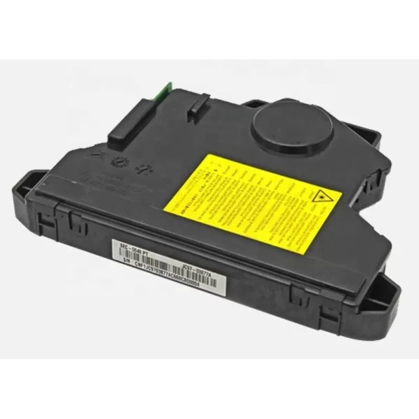 Samsung ML-5015nd Lazer Tarayıcı Ünitesi "LSU"  Samsung ML-5015nd Lazer Tarayıcı Ünitesi "LSU"