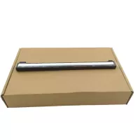 Samsung Scx 3205 Scanner Unit "Cis" ( Üst Lazer Tarayıcı ) (2.el Ürün)