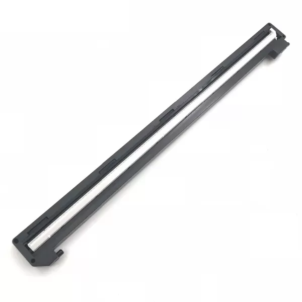Samsung Scx 5637fr Scanner Unit "Cis" ( Used ) Samsung Scx 5637fr Scanner Unit "Cis" ( Used )