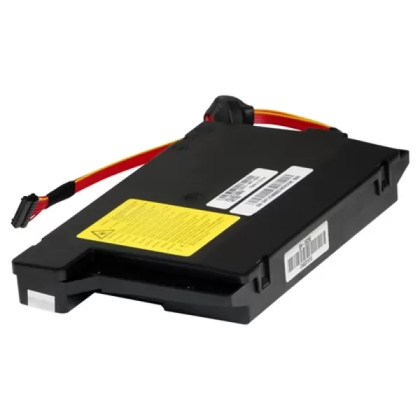 Samsung ML 3050 Laser Scanner Unit "LSU" ( Alt Lazer Tarayıcı ) (2.el Ürün)