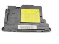 Samsung ProXpress SL-M3820D Alt Lazer Tarayıcı " Lsu " ( Baskı Kafası )
