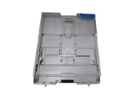 Samsung Xpress SL-C430W Kağıt Tepsisi 