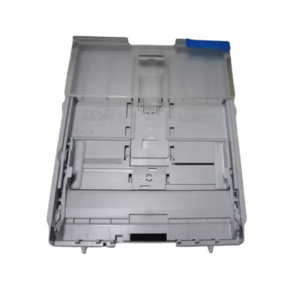 Samsung Xpress SL-C430W Kağıt Tepsisi 