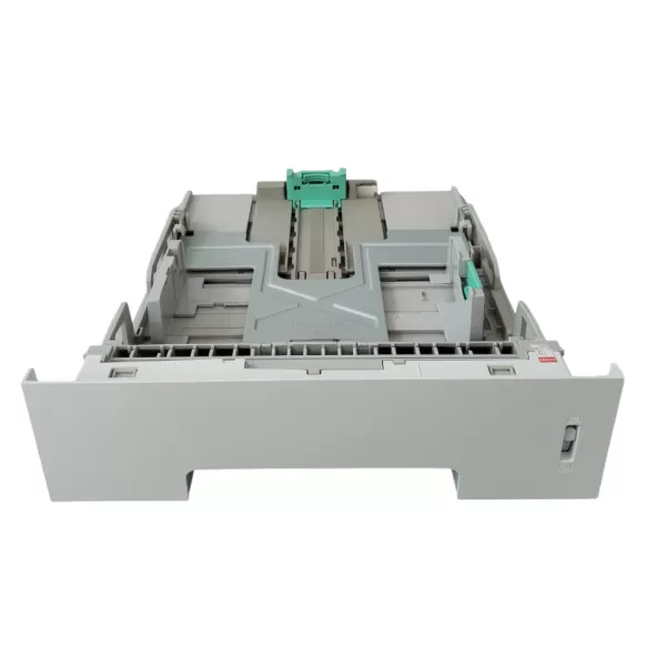 Hp Laser MFP 432fdn Kağıt Tepsisi