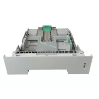 Hp Laser 408dn Paper Casette