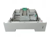 Samsung ProXpress SL-M4025ND Kağıt Tepsi ( Yenileme Ürün )