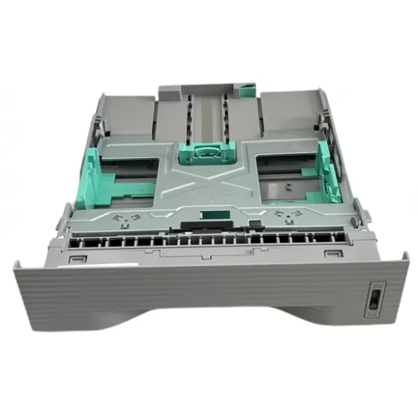 Samsung scx 4833  Paper Tray  Samsung scx 4833  Paper Tray