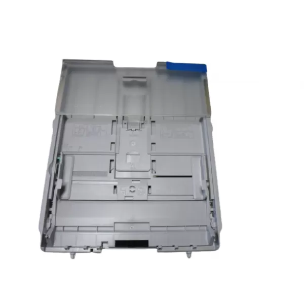 Samsung Xpress SL-C480 Tray ( Used ) Samsung Xpress SL-C480 Tray ( Used )