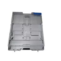 Samsung CLX 3300 Kağıt Tepsisi (2.el Ürün) Samsung CLX 3300 Kağıt Tepsisi (2.el Ürün)