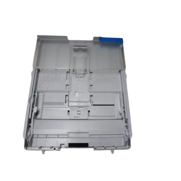 Samsung CLX 3300 Tray