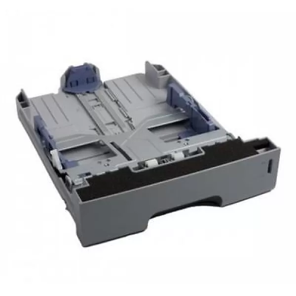 Samsung ML3710  Paper Tray 