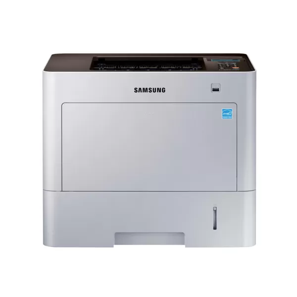 Samsung ProXpress SL-M4580fx Kağıt Tepsi ( Orjinal )